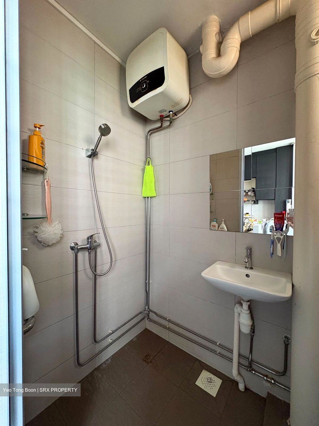 Blk 814 Jurong West Street 81 (Jurong West), HDB 4 Rooms #597188801